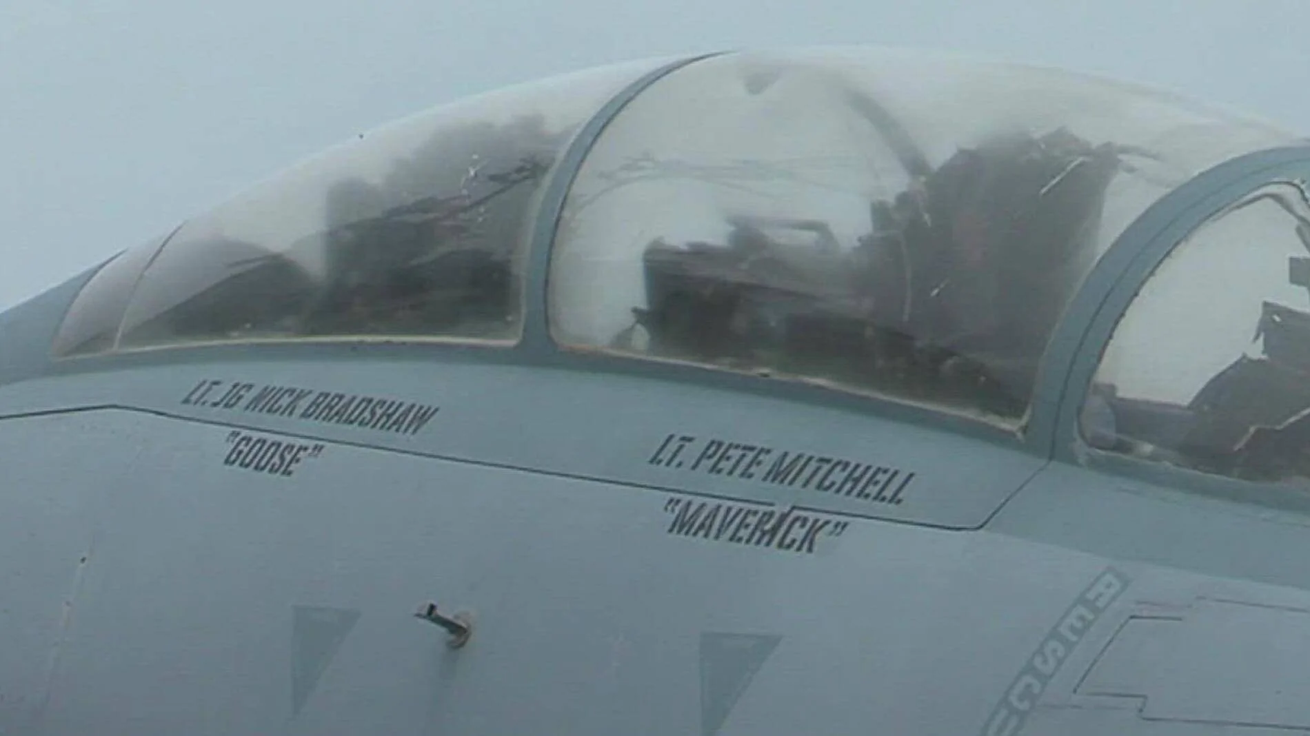 Jeep Wrangler JL Question on badge etiquette 1744129691939-b4