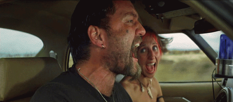 Jeep Wrangler JL Dear Admins, I didn't know this was AI, please delete this thread. mad-max-gif-3704634986