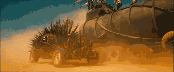Jeep Wrangler JL Dear Admins, I didn't know this was AI, please delete this thread. giphy-3478246115
