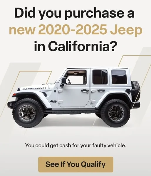 Jeep Wrangler JL Dear Admins, I didn't know this was AI, please delete this thread. 486716864_10171209970175165_3309569251099976975_n