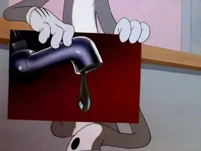 Jeep Wrangler JL Dear Admins, I didn't know this was AI, please delete this thread. ECAEFD09-D7F1-482B-9F5D-DA3C46D886C3