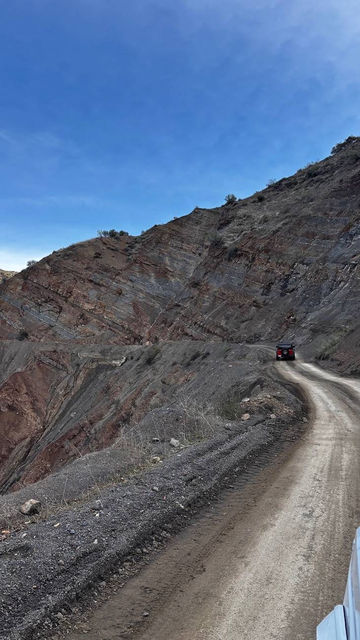 Jeep Wrangler JL Show Off Your Scenic Jeep Photos FullSizeRender