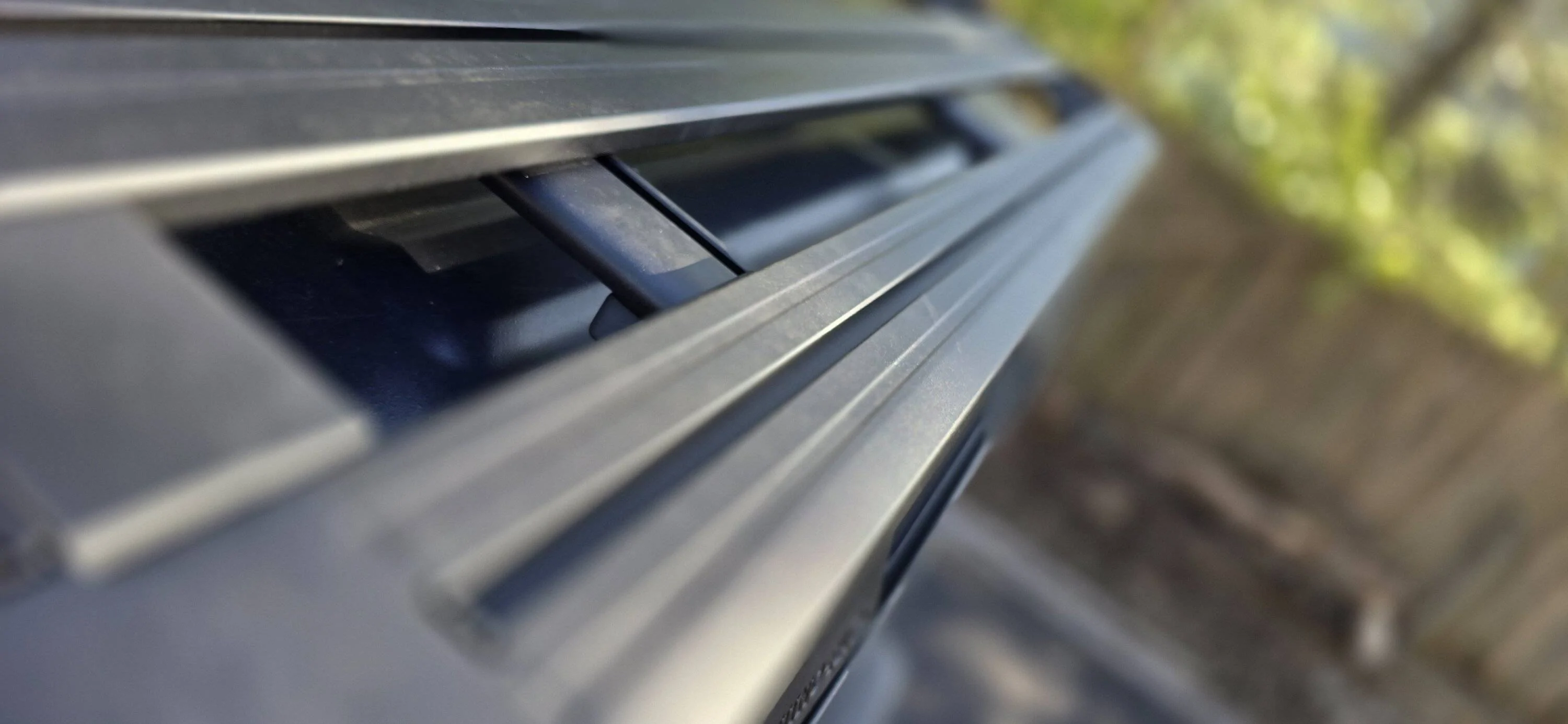 Jeep Wrangler JL Rhino Rack, how to mount an awning? 2025-04-09 17.15.22