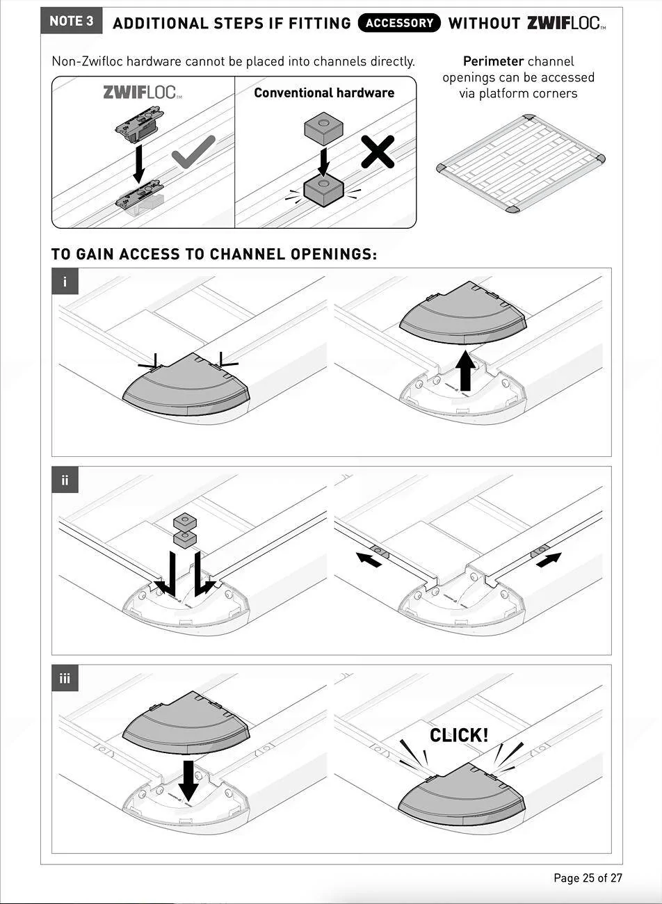 Jeep Wrangler JL Rhino Rack, how to mount an awning? 1744237014128-1t