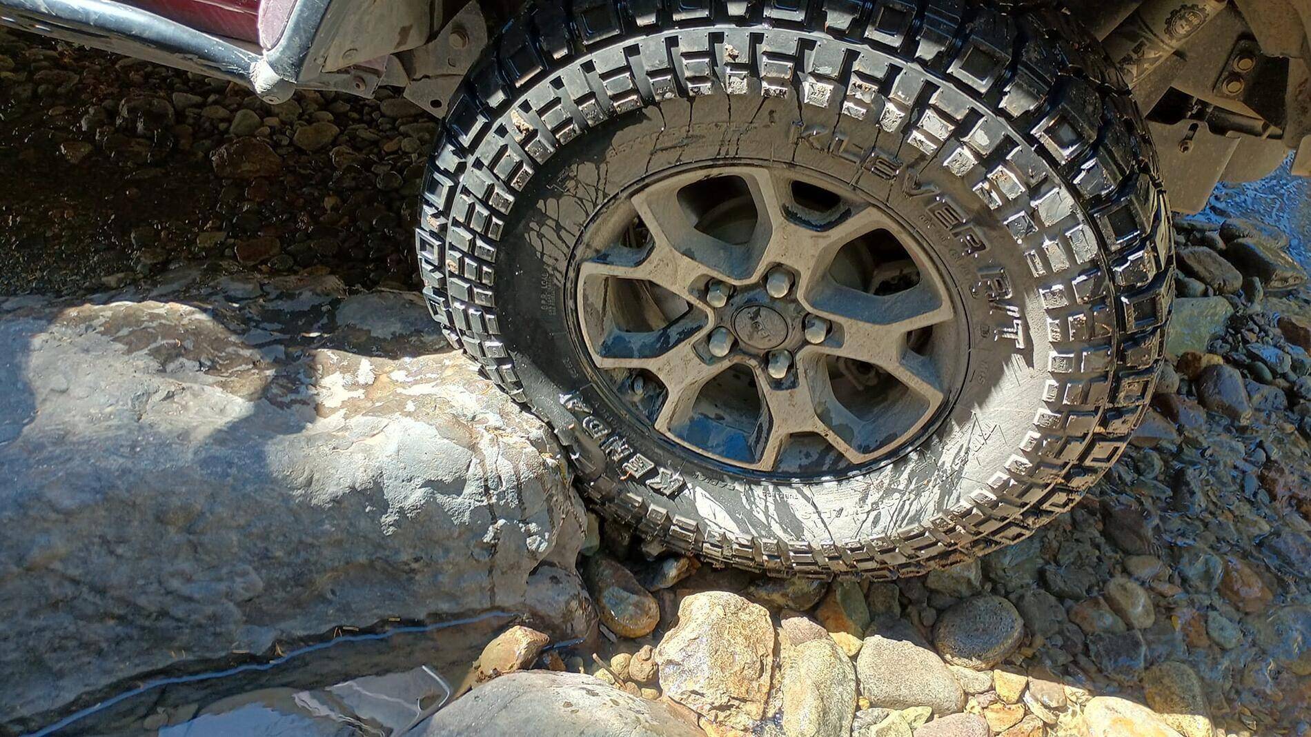 Jeep Wrangler JL Need Tire Pressure Advice 1744296180128-2w