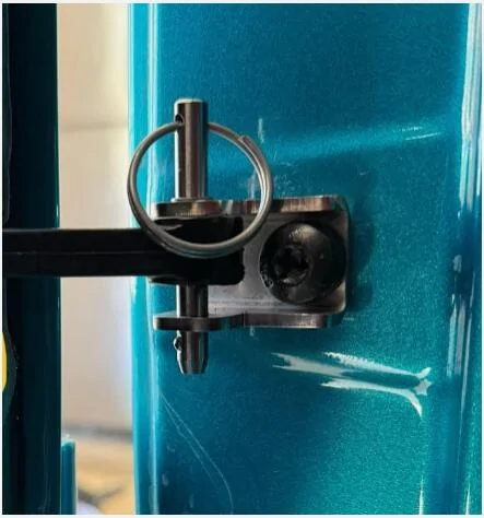 Jeep Wrangler JL Door Quick Release System 1744298161179-a