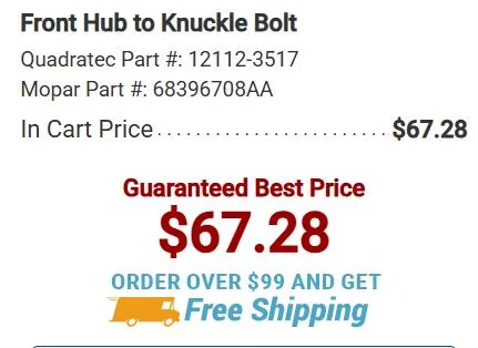 Jeep Wrangler JL Looking for wheel/unit bearing bolt information 1744303761886-o0