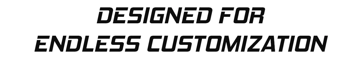 Jeep Wrangler JL D-Switch Bluetooth App—Customize, Combine, and Command Your Setup | Diode Dynamics qjbraD