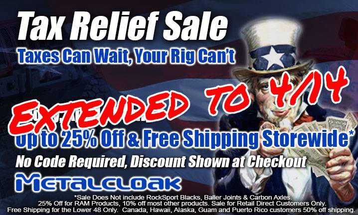 Jeep Wrangler JL 10% off MC - limited time ODQyNjY6OkxhcmdlLVNhbGVzLUJsb2NrLVRheFNhbGUtRXh0ZW5kZWQtTW9iaWxlLmpwZzo6MjAyNS0wNC0xMVQxNzoxM