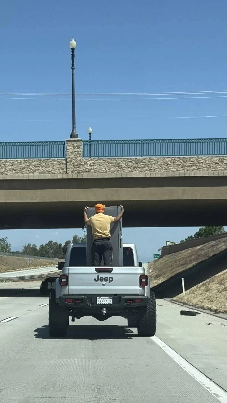Jeep Wrangler JL Meanwhile in SoCal IMG_3152