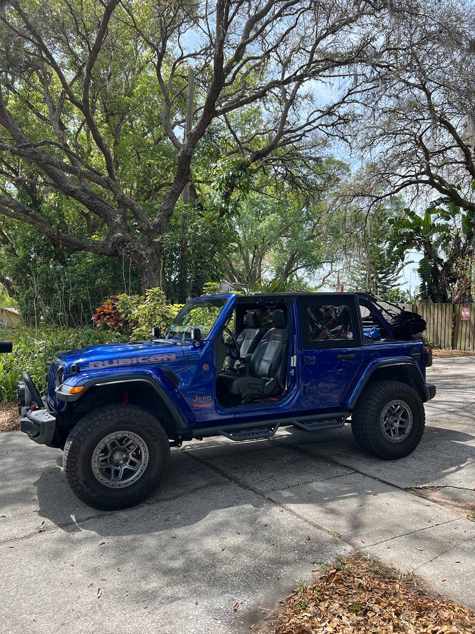 Jeep Wrangler JL Fuse pull to take doors off?? IMG_0726