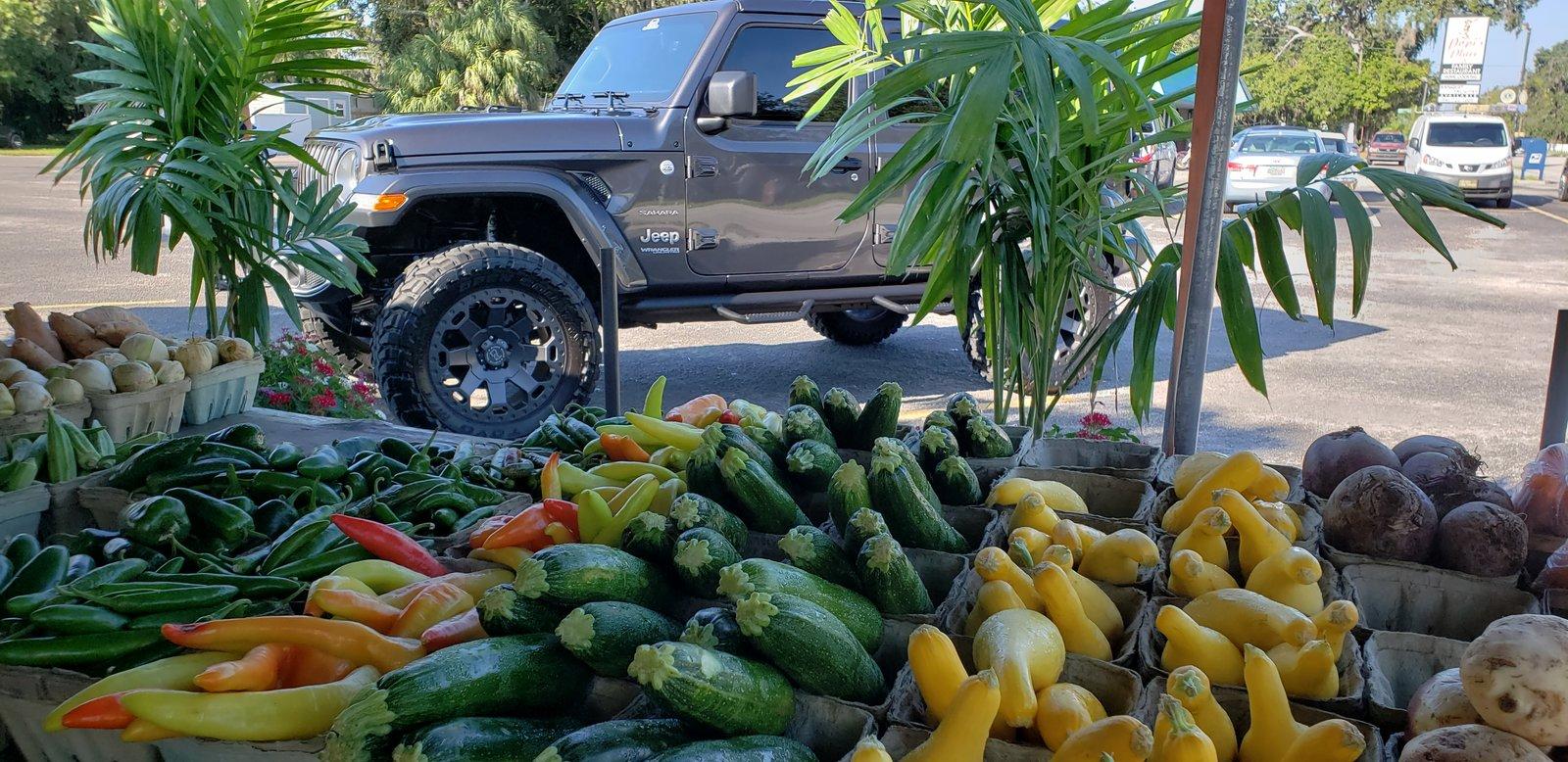 Jeep Wrangler JL Jeep humor waiting room ( ** NO POLITICS ** ) 20181014_095138