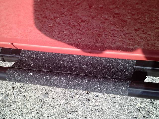 Jeep Wrangler JL Grip tape for door sill SUNP0216_zpslmasnjh7