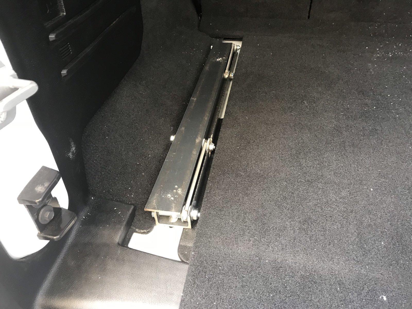 Jeep Wrangler JL Show us your CUSTOM MODS!! 8A97F97E-985B-48E6-87A9-7176602DBE92