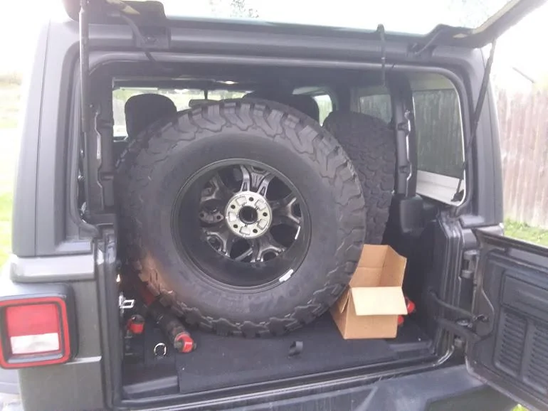 Jeep Wrangler JL The 2Dr Sport Only Thread Lgw-DLdblpOGda4XnhesL6oPiqGG3zvy1ngxp7hzwIJw1ceTHS9gOroetdpkfQvtre04didBff6F4RCzpdX=w770-h578