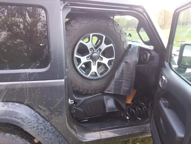Jeep Wrangler JL The 2Dr Sport Only Thread izzgVzWDUBpVSz5MRVDw6hGJHkQ9L9dc8ainn_aS4EpC9pUMpgiX2COCbvzbDp9RMWmiqfdH_XEnUheipTb=w770-h578