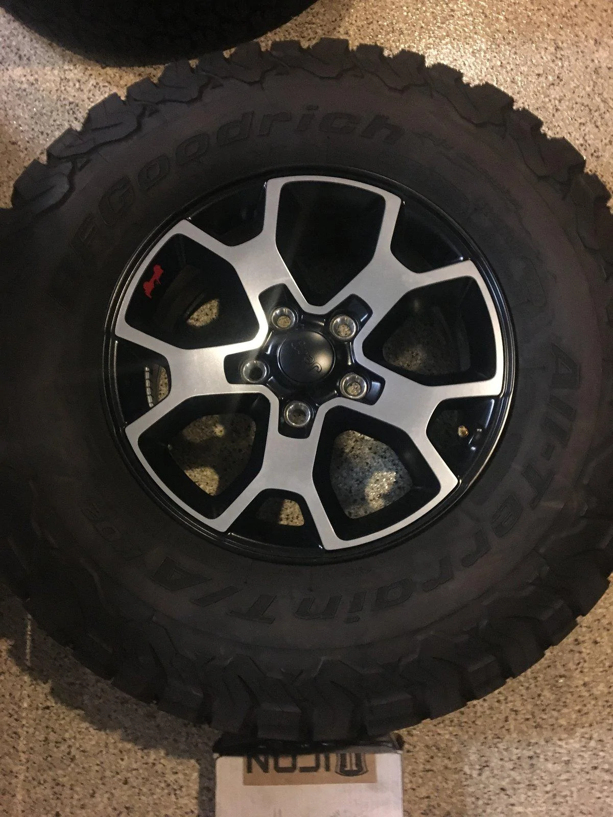 Jeep Wrangler JL Rubicon Takeoffs So Cal $950 C3AA0A7E-59EE-4BC6-B920-80734E24AC6E