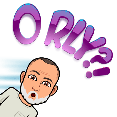 702e8c08-428f-42eb-9a8a-34779db688c9-06775e05-bf0a-4cba-8ab7-8eddfc559f78-v1.png