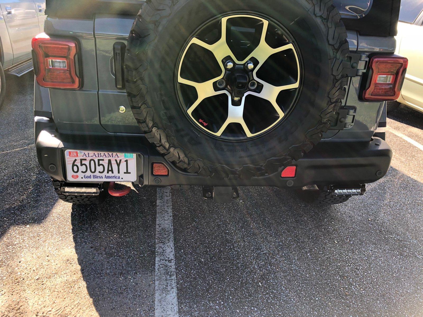 Jeep Wrangler JL LED Backup Lights? IMG_0902