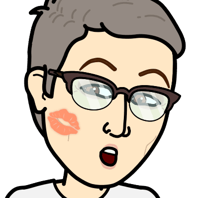 upload_2018-10-15_16-23-18.png