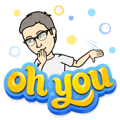 upload_2018-10-15_17-20-45.png