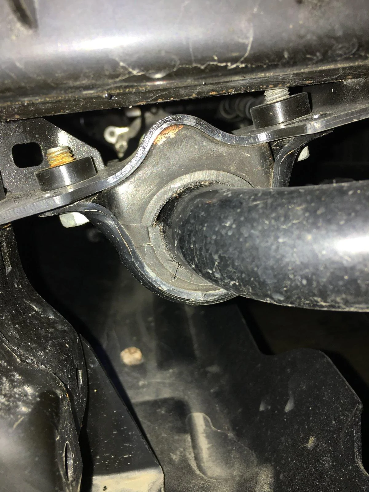 Jeep Wrangler JL Normal Sway Bar or...? IMG_1912