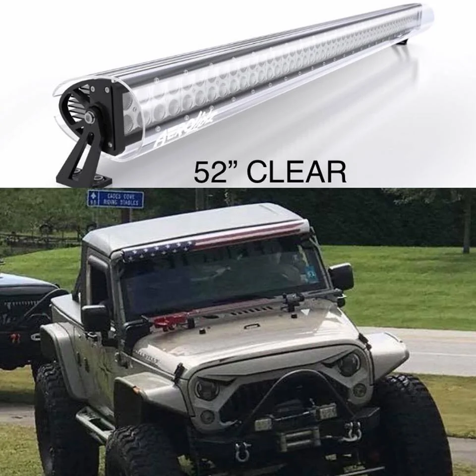 Jeep Wrangler JL Jeep humor waiting room ( ** NO POLITICS ** ) 44110976_1905656786209079_703077942967664640_n