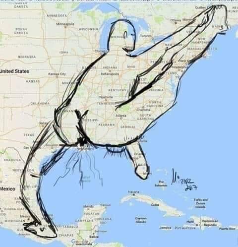 874EEEDB-E03D-473E-8834-7B0E39D29DED.jpeg