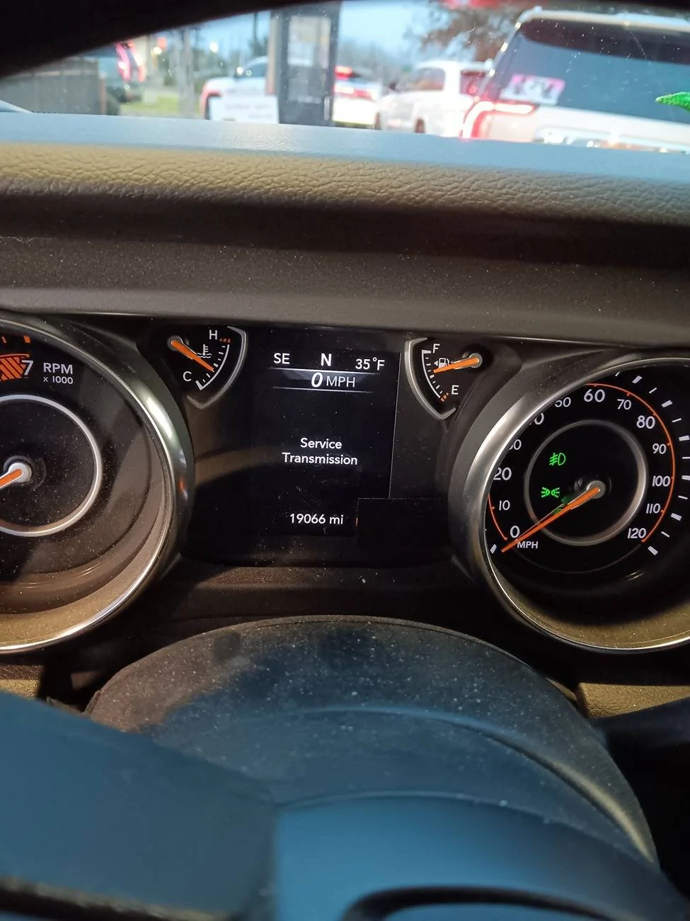 Jeep Wrangler JL Jscan Auto start stop? 1744830827705-3k