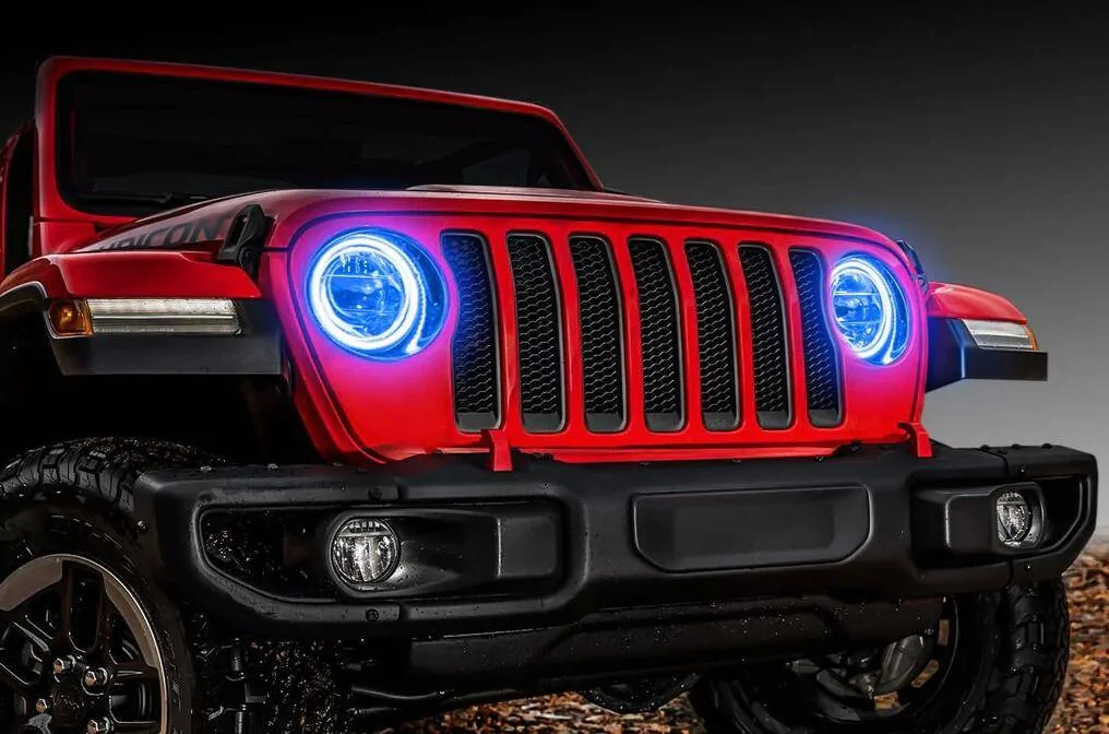 Jeep Wrangler JL Halo color change 1744904167126-s3