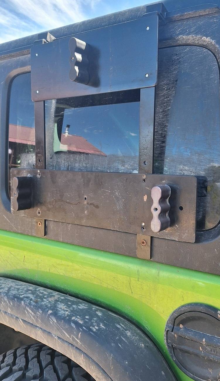 Jeep Wrangler JL TrailRax copy 20250417_140447