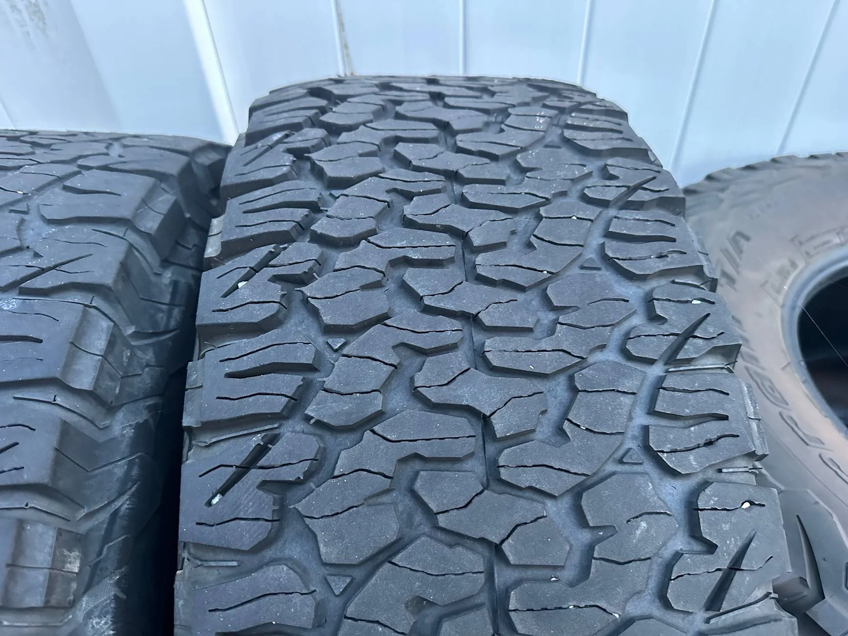 Jeep Wrangler JL (4) BFG KO2 315/70R17 IMG_4205