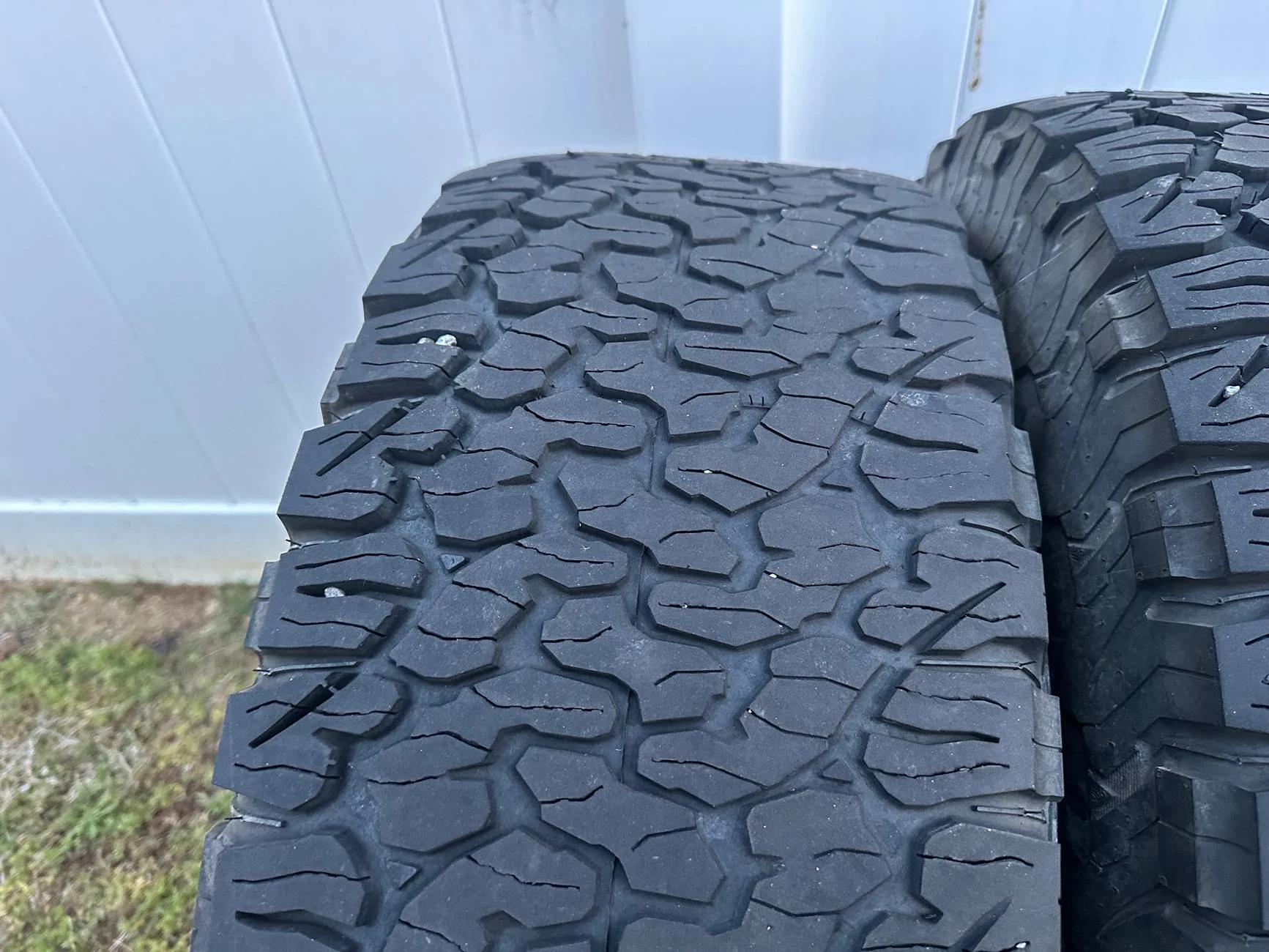 Jeep Wrangler JL (4) BFG KO2 315/70R17 IMG_4204