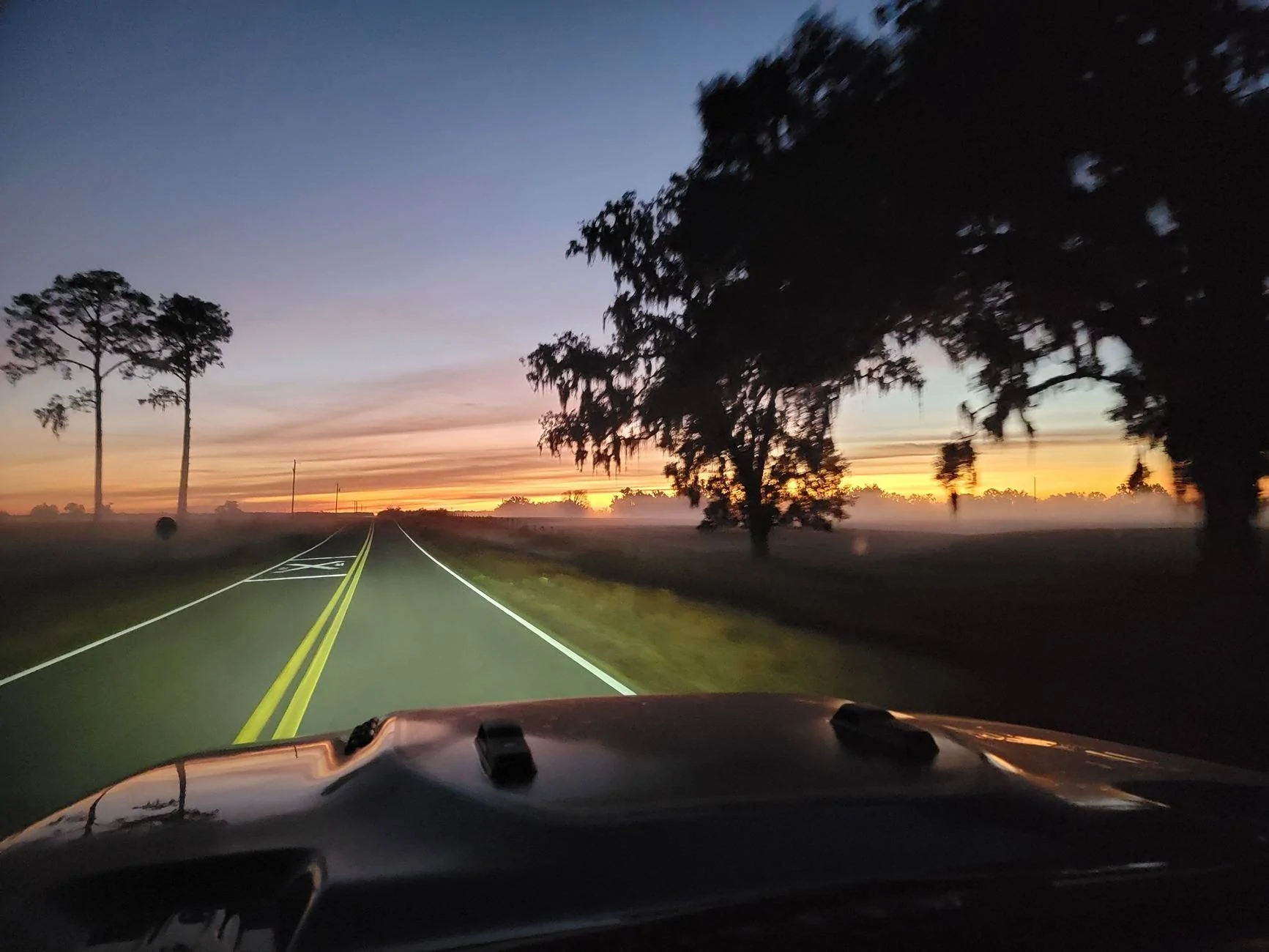 Jeep Wrangler JL Cool Daily Random JL pics. Pics. Pics, pics, pics! 1000012154