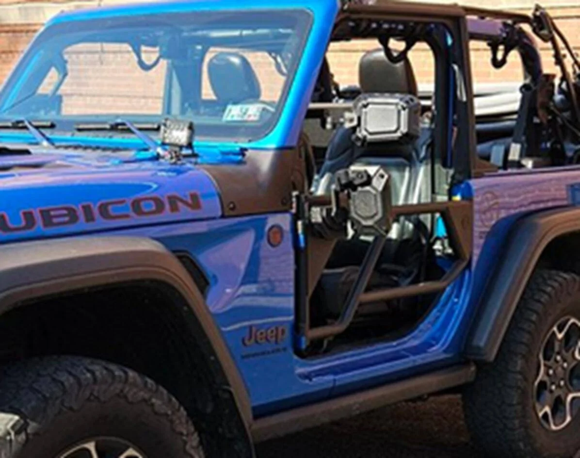 Jeep Wrangler JL Cool Daily Random JL pics. Pics. Pics, pics, pics! 1745024804467-5