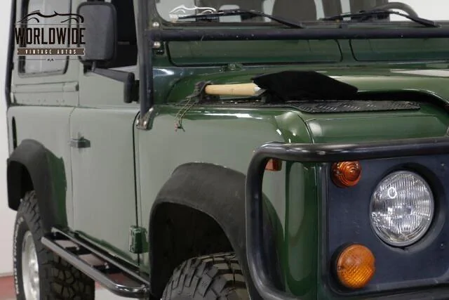 Jeep Wrangler JL Cool Daily Random JL pics. Pics. Pics, pics, pics! 1745086556791-8r