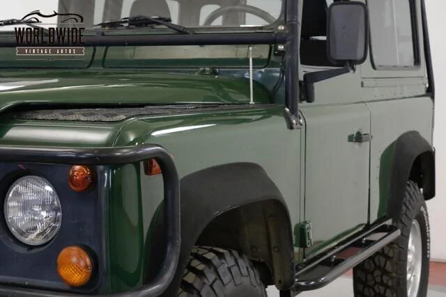 Jeep Wrangler JL Cool Daily Random JL pics. Pics. Pics, pics, pics! 1745086608136-2r