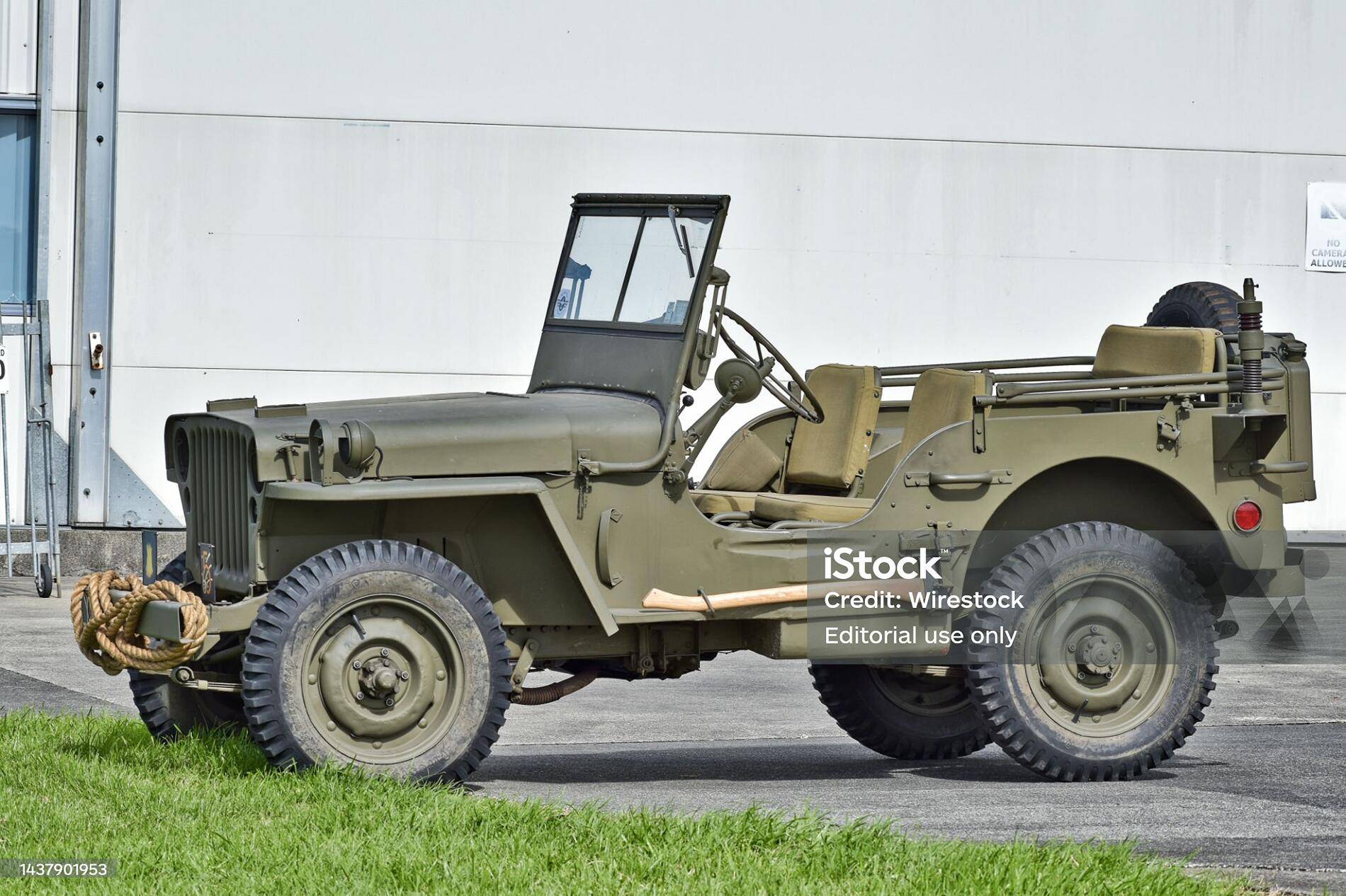 Jeep Wrangler JL Cool Daily Random JL pics. Pics. Pics, pics, pics! 1745086735463-do