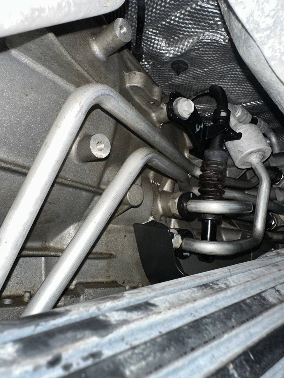 Jeep Wrangler JL Anyone know what this part is? IMG_7019