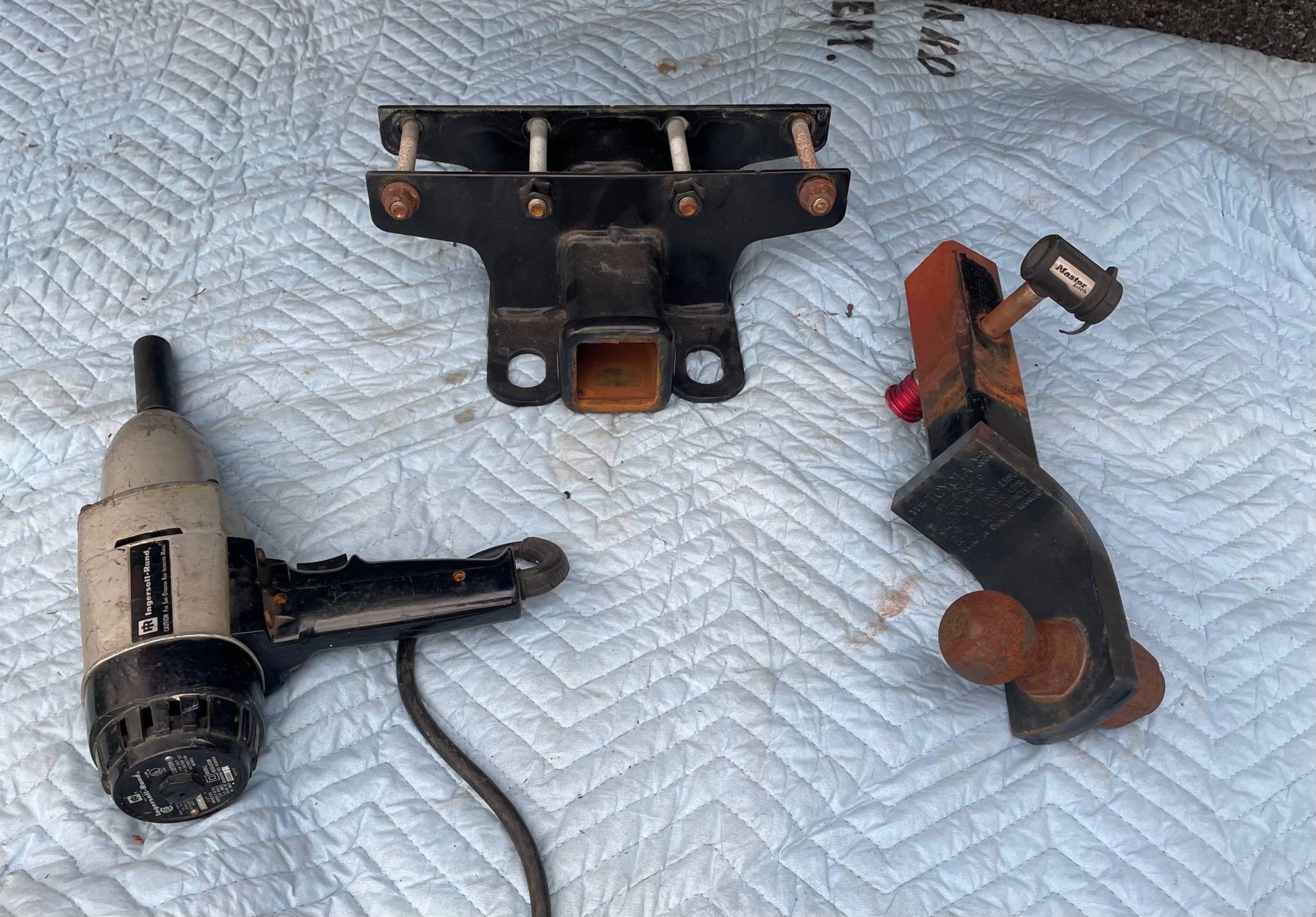 Jeep Wrangler JL Towing Wiring Harness IMG_0155