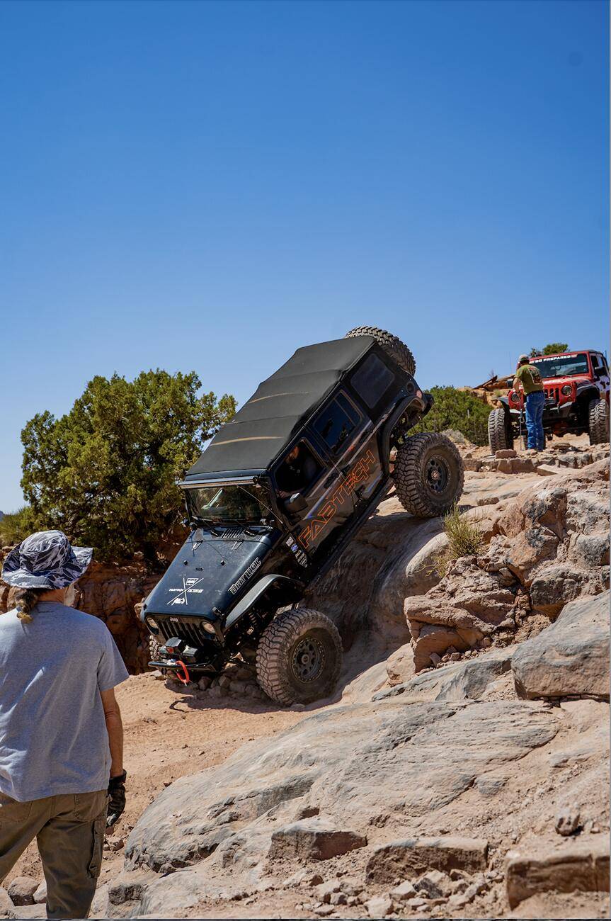Jeep Wrangler JL Steel Bender Waterfall EJS whoopsie thumbnail_Screenshot 2025-04-22 at 9.29.40 AM
