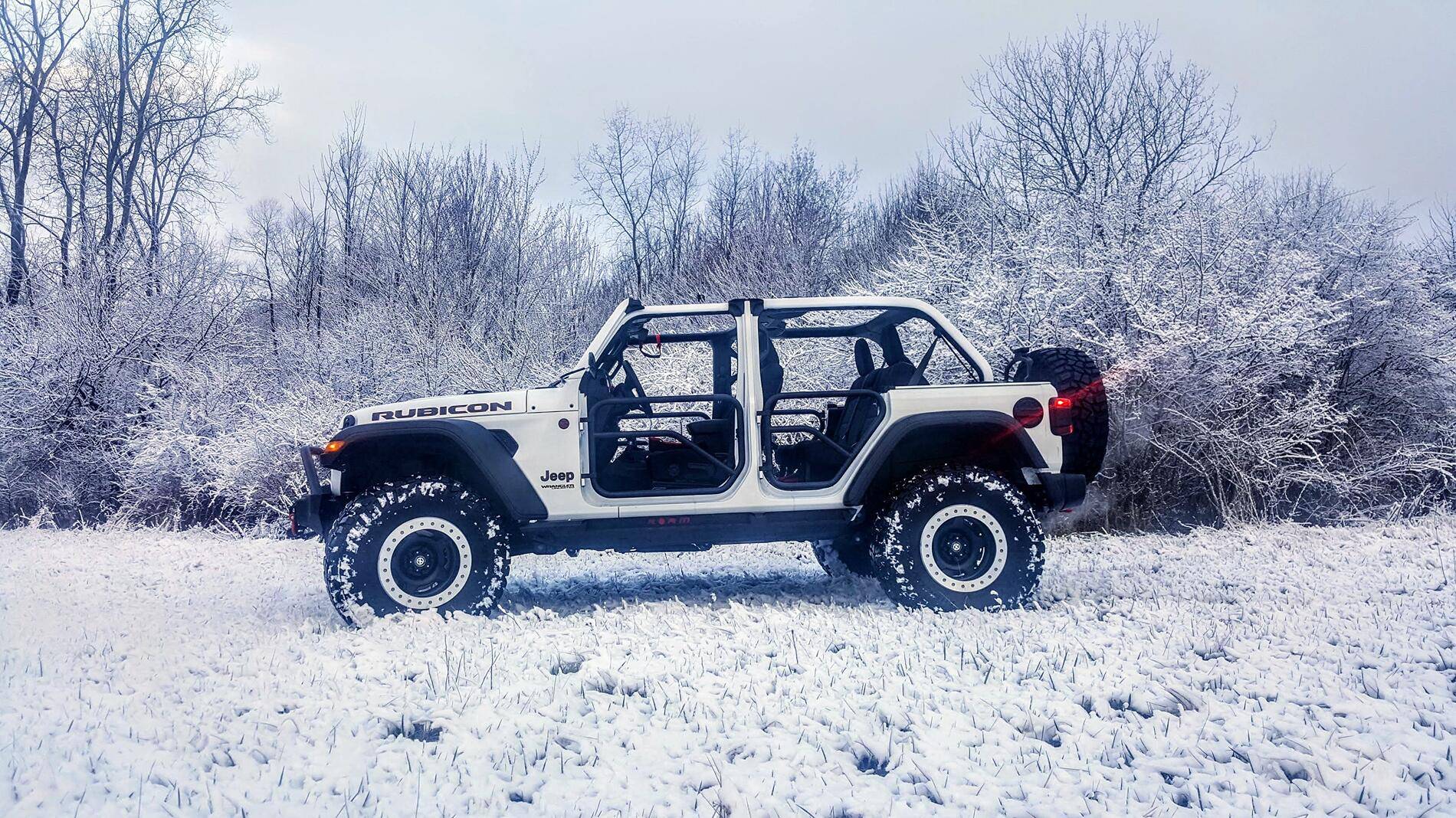 Jeep Wrangler JL Cool Daily Random JL pics. Pics. Pics, pics, pics! 1745409059023-ch