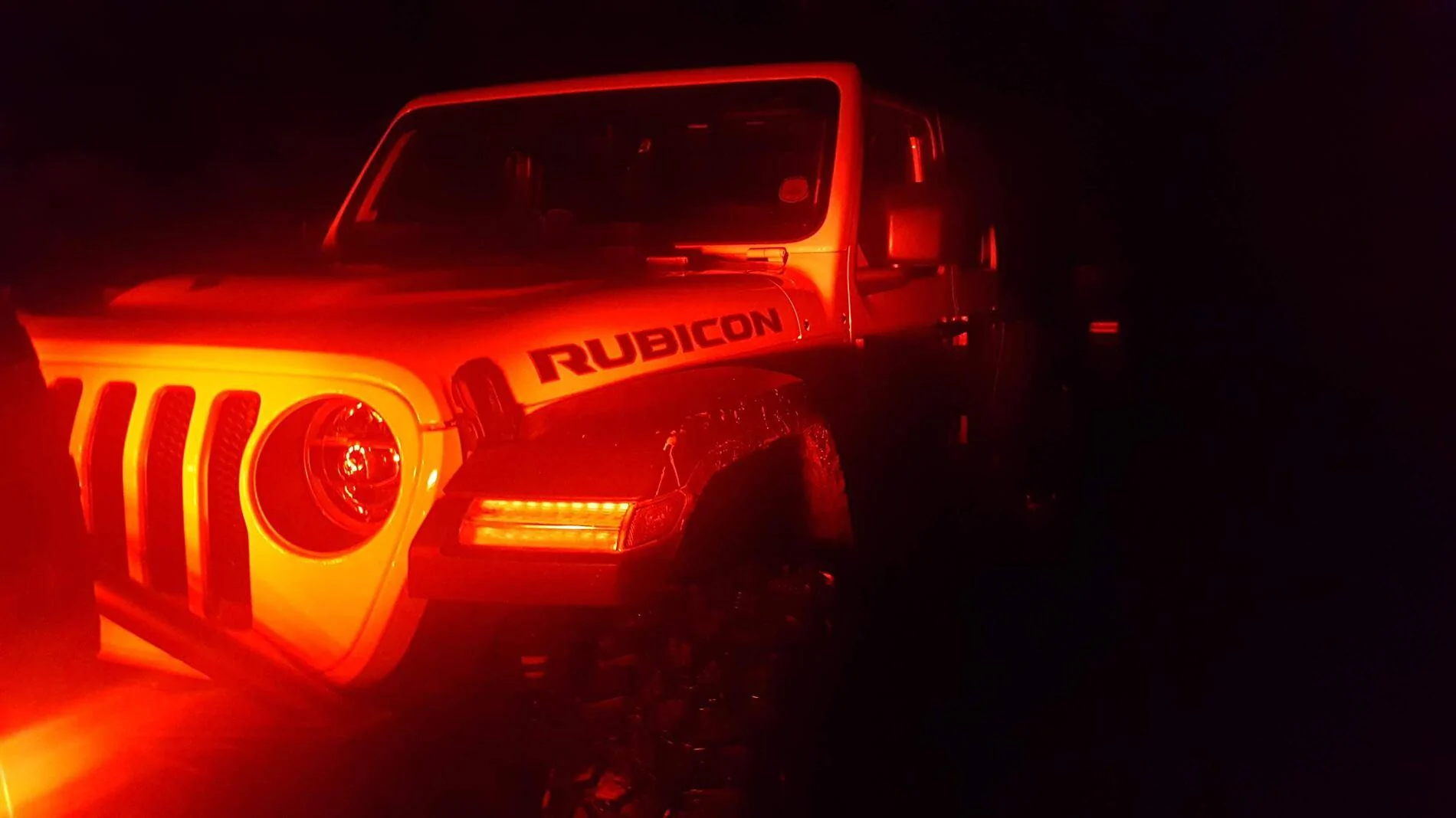 Jeep Wrangler JL Cool Daily Random JL pics. Pics. Pics, pics, pics! 1745409198057-55