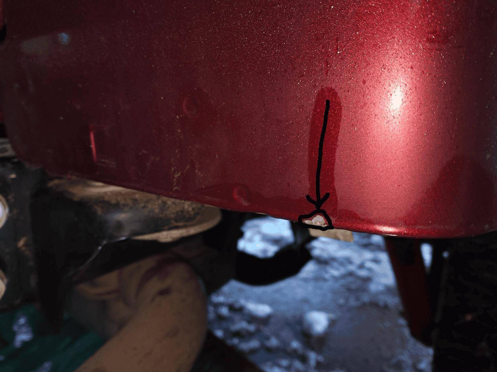 Jeep Wrangler JL build suggestions 1745446918282-9s