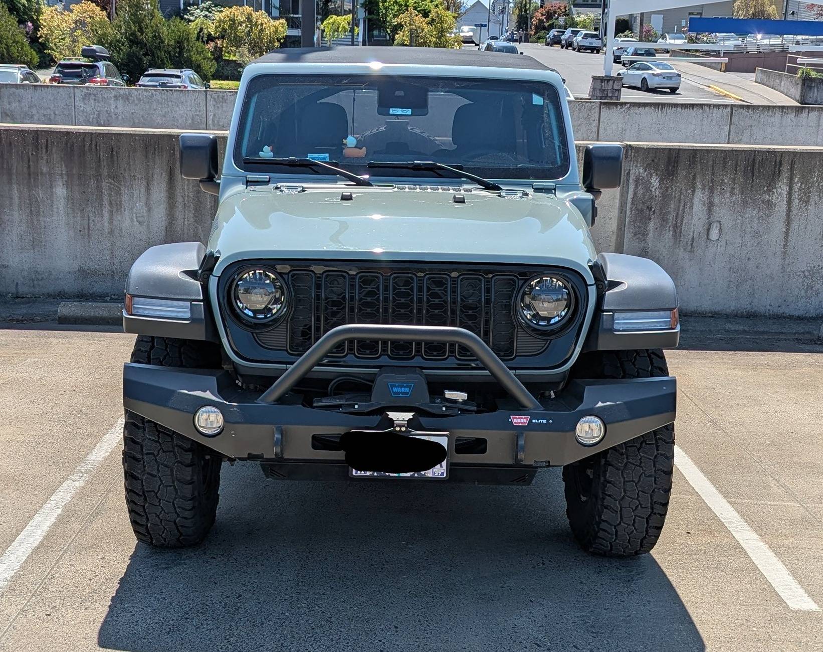 Jeep Wrangler JL Pizza Cutter Size List & Appreciation Thread PXL_20250423_195834002.MP~2