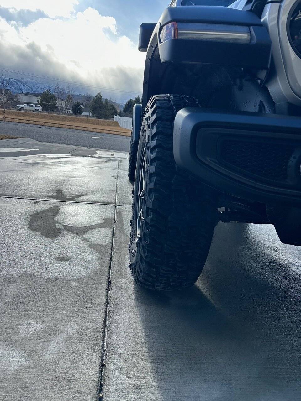 Jeep Wrangler JL Pizza Cutter Size List & Appreciation Thread IMG_5718