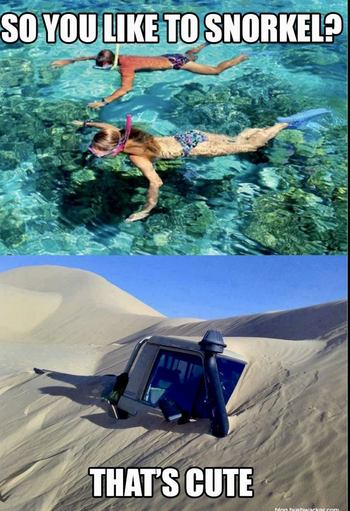 Jeep Wrangler JL Factory Snorkel Option? X3yDPCn