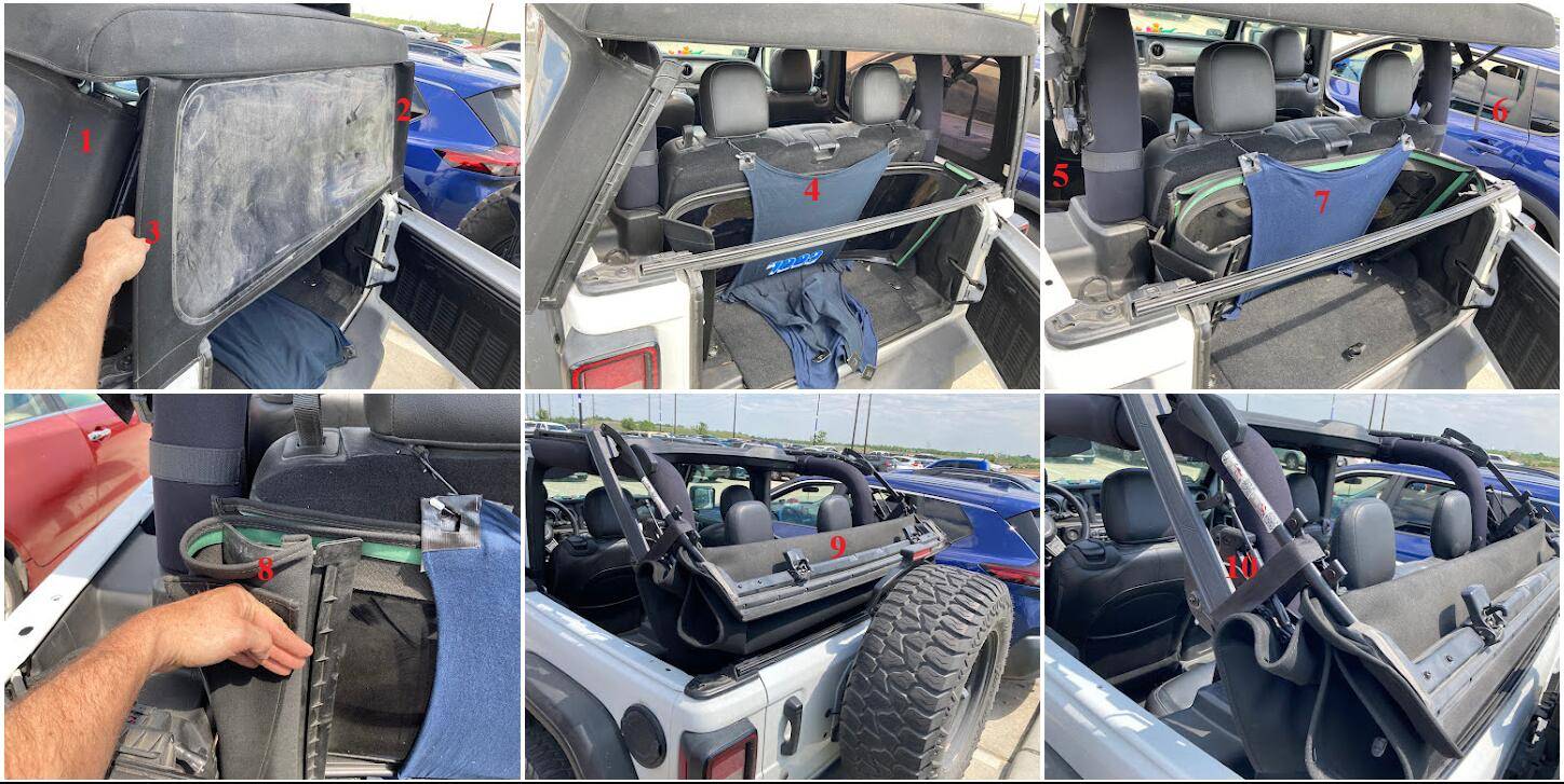 Jeep Wrangler JL Soft top guys 1745527926074-er