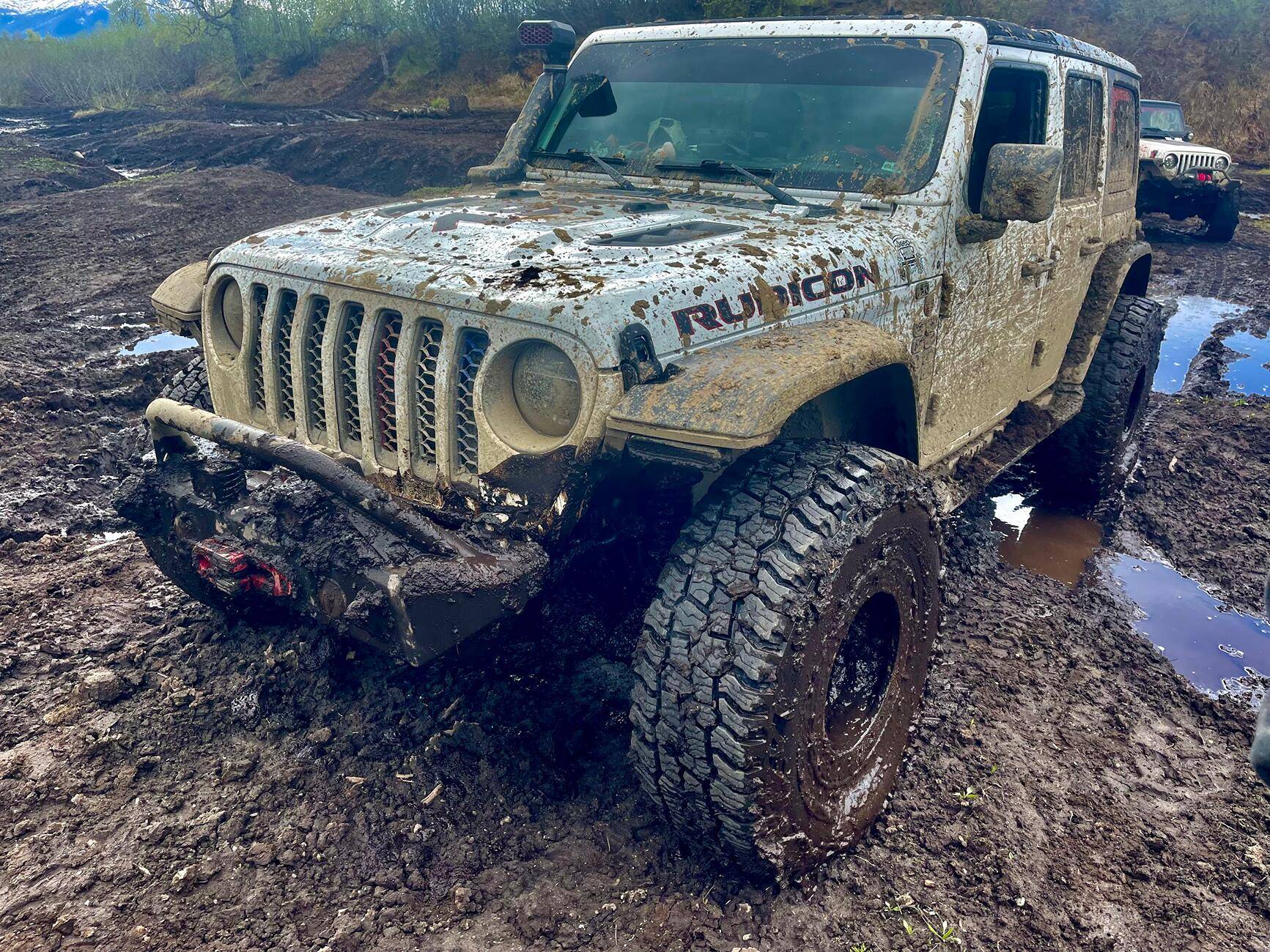 Jeep Wrangler JL Factory Snorkel Option? 1745585737939-zd