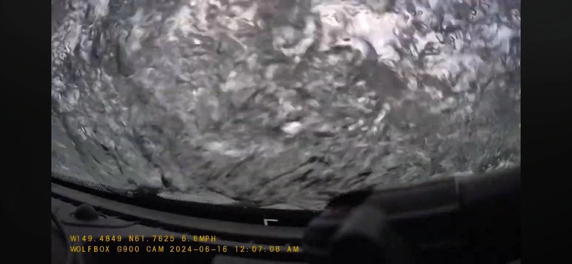 Jeep Wrangler JL Factory Snorkel Option? 1745586585471-q